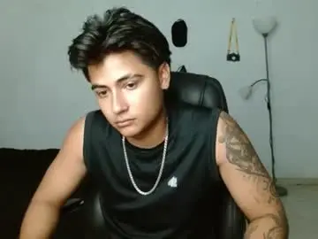 Chaturbate Best Webcam of davidbless
