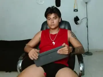 Chaturbate Private Sex Chat of davidbless