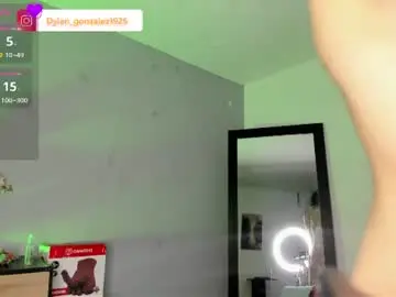Chaturbate Free Live Porn of dylan_turner_