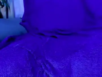 Chaturbate Best live sex cam show of eiden_allenx1