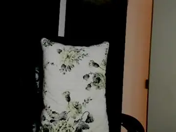 Chaturbate Adult Webcams of johnny_seens1