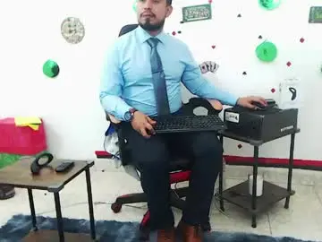 Chaturbate Sex Chat of kalethbigdick88