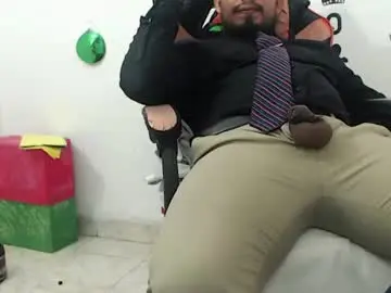 Chaturbate Free Porn Cam of kalethbigdick88