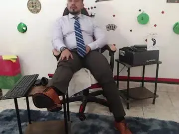 Chaturbate Live Sex of kalethbigdick88