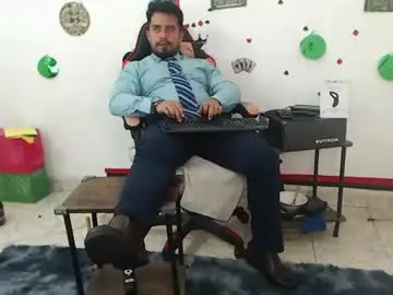 Chaturbate Best Webcam of kalethbigdick88