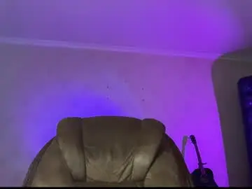 Chaturbate Watch Live Sex Cams of man0taur