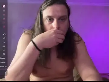 Chaturbate Best Webcam of man0taur