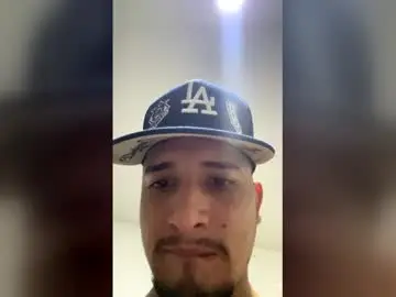 Chaturbate Nude Webcam of manu1234567891011