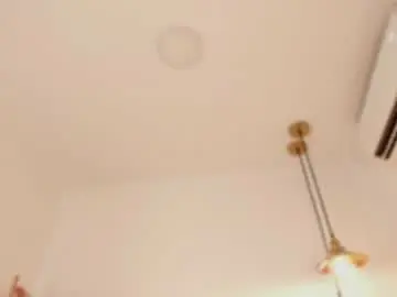 Chaturbate Sex Chat of nakamura_san