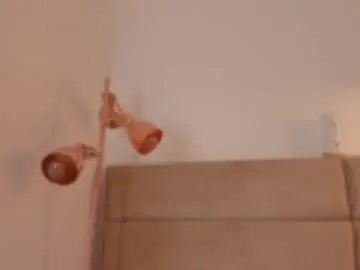 Chaturbate Best Webcam of nakamura_san