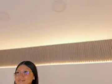 Chaturbate Live Porn of nakamura_san
