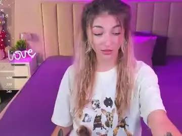 Chaturbate Free Live Porn of rose_dixon
