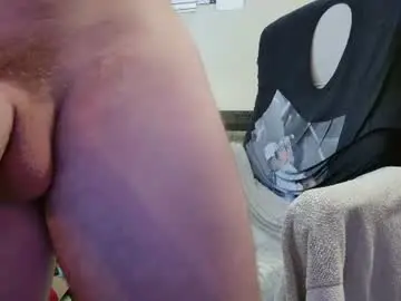 Chaturbate Watch Live Sex Cams of sexylax69