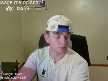 Chaturbate Best live sex cam show of sexylax69