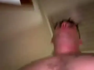 Chaturbate Adult Webcam of sexylax69