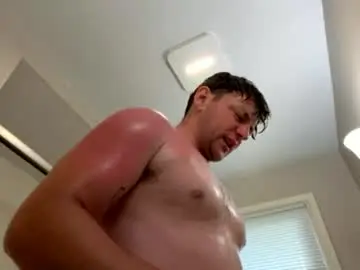 Chaturbate Sex Chat of sexylax69