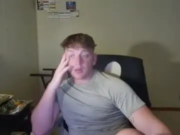 Chaturbate Best Webcam of sexylax69