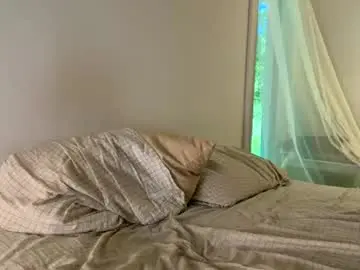 Chaturbate Sex Cam of snack_time69