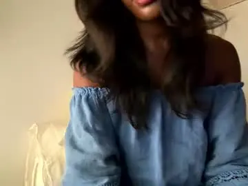 Chaturbate Live Sex of snack_time69