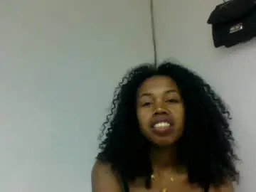 Chaturbate Best live sex cam show of teragial