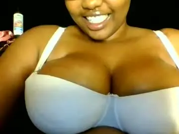 Chaturbate Adult Video Chat of thicky_jayne