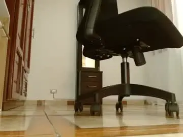 Chaturbate Free Porn Cam of victoriarobertss