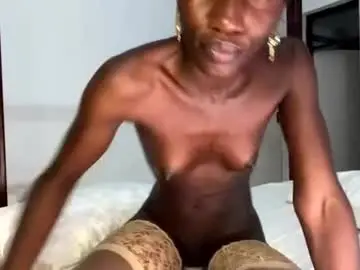 Chaturbate Private Sex Chat of zaria_amara