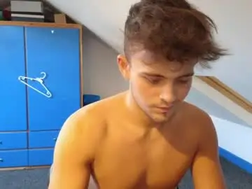 Chaturbate Adult Webcams of adr_twink