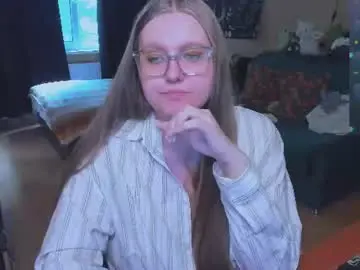 Chaturbate Live Sex of alice_dreamgirl_