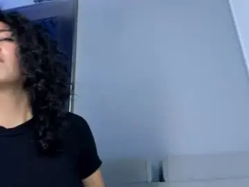 Chaturbate Private Sex Chat of amarettho