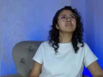Chaturbate Live Sex of amarettho