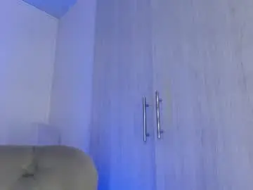 Chaturbate Private Sex Chat of amarettho