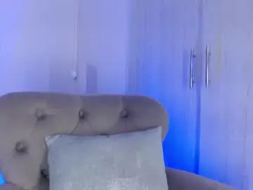 Chaturbate Adult Video Chat of amarettho