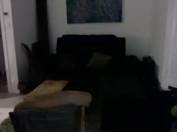 Chaturbate Sex Chat of bad_dad43