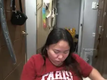Chaturbate Free Live Porn of bigboobslyn