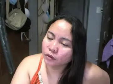 Chaturbate Watch Live Sex Cams of bigboobslyn
