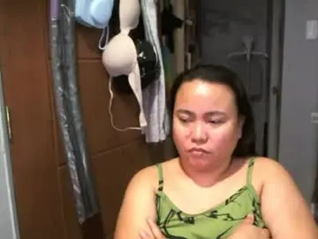 Chaturbate Free Live Porn of bigboobslyn