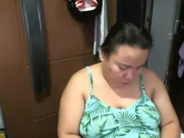 Chaturbate Private Sex Chat of bigboobslyn