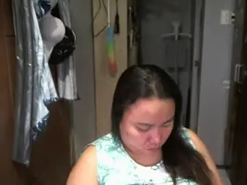 Chaturbate Free Porn Cam of bigboobslyn
