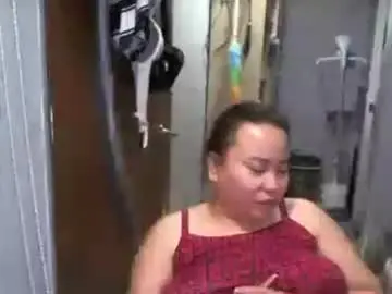 Chaturbate Best Webcam of bigboobslyn