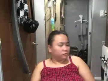 Chaturbate Adult Webcams of bigboobslyn