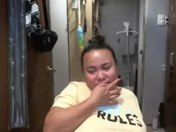 Chaturbate Sex Chat of bigboobslyn