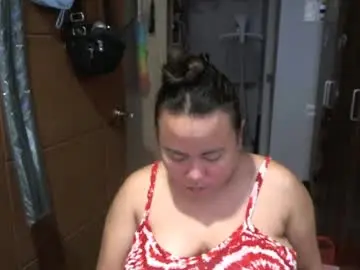 Chaturbate Sex Chat of bigboobslyn