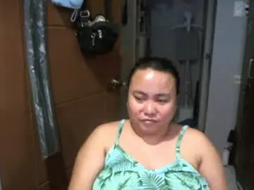 Chaturbate Live Sex of bigboobslyn