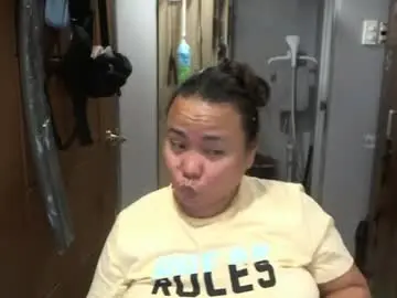 Chaturbate Live Sex of bigboobslyn