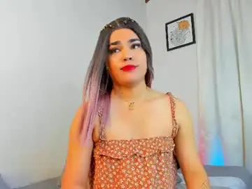 Chaturbate Free Porn Cam of blazeestevezz