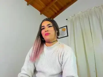 Chaturbate Nude Webcam of blazeestevezz