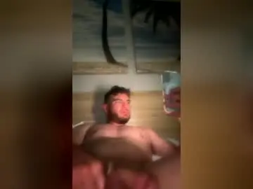 Chaturbate Watch Live Sex Cams of brenden2857