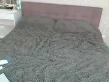 Chaturbate Live Sex Cam of candymini