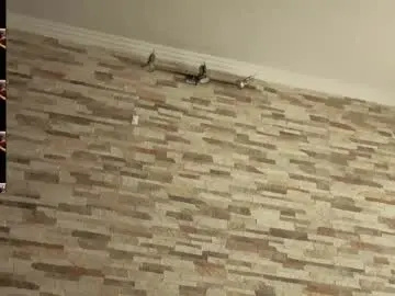 Chaturbate Free Live Porn of cute_emmma